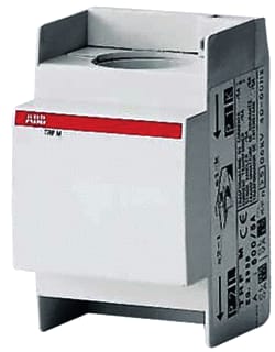 ABB - System pro M compact TRFM Stroommeettransformator stroommeet 2csm100070r1111