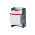 ABB - System pro M compact TRFM Stroommeettransformator stroommeet 2csm100070r1111