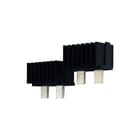 ABB - System pro M compact S800 Railkoper railkoper 2ccs800900r0562