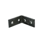 Gouda Holland - GoudaStrut GS Verbindingselement profielrail Hkbgl 90 Vp-4 4Gats Thmvz
