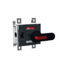 ABB - OT Lastscheider  1sca022752r9360