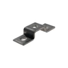 Gouda Holland - GoudaStrut GS U verbinder montagerail Klmbgl B21 Kbd21 3Gtsthvz