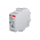 ABB - System pro M compact OVR T Gecombineerde afleider energietech. 2Ctb815710R2600