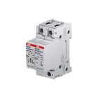 ABB - System pro M compact OVR T Netoverspanningsbeveiliging 2Ctb815704R1400