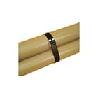 Band-it - Montageband 61000434