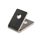 Gouda Holland - GoudaStrut GS Verbindingselement profielrail Hkbgl 45Bi Vp6 2Gatsthmvz