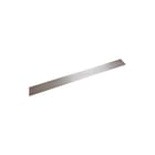 Band-it - Montageband 61000444