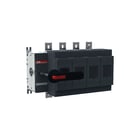 ABB - OS Veilighedenlastscheider  1sca022839r4030