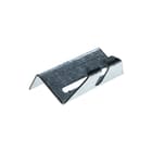 Gouda Holland - GoudaStrut GS Ophangbeugel kabeldraagsysteem - Pl45 Send.Vz
