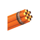 Band-it - Kabelbundelband 61000604 ZK100