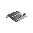 Gouda Holland - GoudaStrut GS Ophangbeugel kabeldraagsysteem - P85 Send.Vz