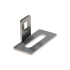 Gouda Holland - Crafty MF Montagemateriaal kabeldraagsysteem Bev.Beugel Therm.Vz