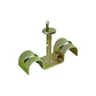 JMV - FBB Zadel Fb Beugel 2X16Mm E30 E90