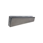 Gouda Holland - Console kabeldraagsysteem CONSOLE - L 175 RVS 304