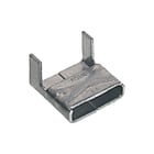 Band-it - Bev.sokkel/element v kabelbinder 61030154 ZK100