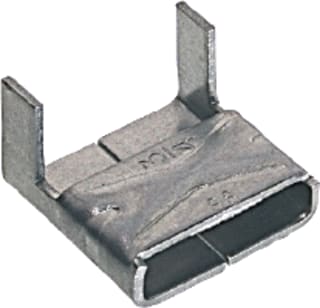 Band-it - Bev.sokkel/element v kabelbinder 61030155 ZK100