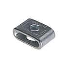 Band-it - Bev.sokkel/element v kabelbinder 61030720 ZK50