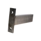 Gouda Holland - GoudaStrut GS Console kabeldraagsysteem Cons - Ez 550 Therm.Vz