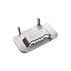 Band-it - Bev.sokkel/element v kabelbinder 61030442 ZK25