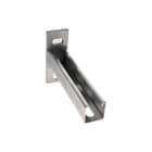 Gouda Holland - GoudaStrut GS Console kabeldraagsysteem Console-Ep 300 Therm.Vz