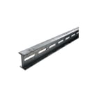Gouda Holland - GoudaStrut GS Ophangprofiel kabeldraagsysteem I-Profiel-Zv L3000 Thrmvz