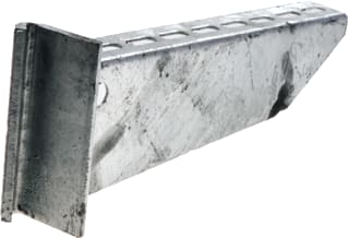 Gouda Holland - GoudaStrut GS Console kabeldraagsysteem Cons - Zv 400 Therm.Vz