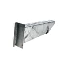 Gouda Holland - GoudaStrut GS Console kabeldraagsysteem Cons - Zv 400 Therm.Vz