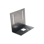 Gouda Holland - GoudaStrut GS Montagemateriaal kabeldraagsysteem Wandbeugel 85 Therm.Vz