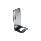 Gouda Holland - GoudaStrut GS Montagemateriaal kabeldraagsysteem Wandbeugel 150 Send.Vz