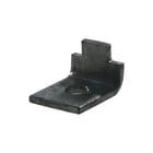Gouda Holland - GoudaStrut GS Bev.element v montagerail/-profiel Spanklauw - A Therm.Vz
