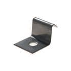 Gouda Holland - SLB Montagemateriaal kabeldraagsysteem Bev.Bgl Schpsldder Thr.Vz