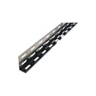 Gouda Holland - Scheidingsschot kabeldraagsysteem Schdschot H53 Rvs304 Lg3