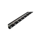 Gouda Holland - Unic Scheidingsschot kabeldraagsysteem Schdschot H42 Sndvz Lg3