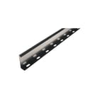 Gouda Holland - Crafty Scheidingsschot kabeldraagsysteem Schdschot H56 Thrmvz Lg3