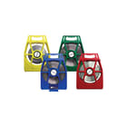 Band-it - Montageband 61030957