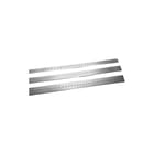 Band-it - Montageband 61030924