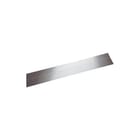 Band-it - Montageband 61030430