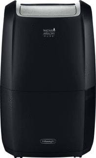 DeLonghi - TASCIUGO ARIADRY DDSX220WFA Luchtontvochtiger Bl 90M3