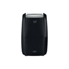 DeLonghi - TASCIUGO ARIADRY DDSX220WFA Luchtontvochtiger Bl 90M3