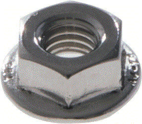 Gouda Holland - GoudaStrut GS Moer Flensmoer M5 Elvz Ds100