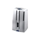 DeLonghi - TASCIUGO ARIADRY DD230P Luchtontvochtiger Luchtontvochtgr Inbw Pomp