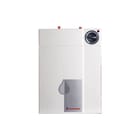 Inventum Technologies - EDR 10 Boiler elektrisch Boil 10L 2000W