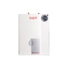 Inventum Technologies - EDR 10 Boiler elektrisch Boil 10L Edr 10Hf 400W