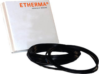 Etherma - BRLH Verwarmingskabel 35465