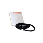 Etherma - BRLH Verwarmingskabel 36074