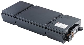 Schneider Electric APC - UPS Repl. Batt. Cartridge