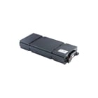 Schneider Electric APC - UPS Repl. Batt. Cartridge
