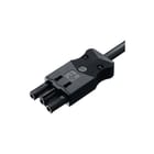 Adels - Patchkabel inst.bare gebouwinstall. AANSL F 3X2,5 4MZW DCA