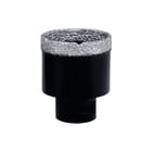 TIP - Dozenboorset Diamant Boor 45Mm M14