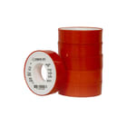 Conex - Zelfklevende tape PTFE TAPE RW 12MMX12MX0,10